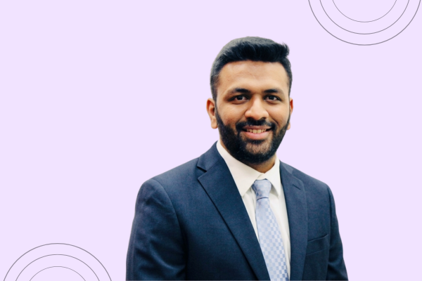 Jay Mehta joins Deloitte as Partner